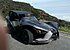 2015 Polaris Slingshot for sale 200705064