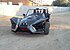 2015 Polaris Slingshot for sale 200747546