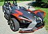 2015 Polaris Slingshot for sale 200779149
