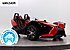 2015 Polaris Slingshot for sale 201096610