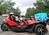 2015 Polaris Slingshot for sale 201160076