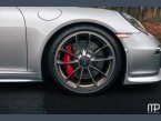 Thumbnail Photo undefined for 2015 Porsche 911