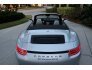 2015 Porsche 911 Cabriolet for sale 100751397