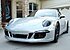 2015 Porsche 911 Cabriolet for sale 100751397
