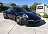 2015 Porsche 911 for sale 101330595
