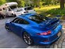 2015 Porsche 911 for sale 101400361