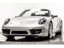 2015 Porsche 911 for sale 101555156