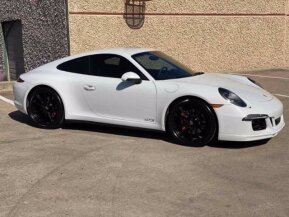 2015 Porsche 911 for sale 101586731