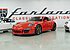 2015 Porsche 911 GT3 Coupe for sale 101600256