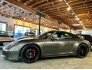 2015 Porsche 911 for sale 101632938