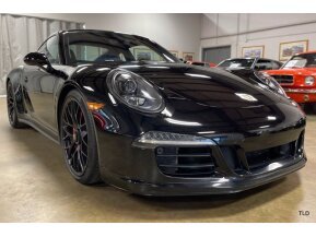 2015 Porsche 911 for sale 101640439