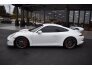 2015 Porsche 911 for sale 101649920