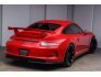 2015 Porsche 911 for sale 101650417