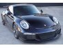 2015 Porsche 911 for sale 101671631