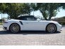 2015 Porsche 911 for sale 101676200