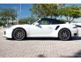 2015 Porsche 911 for sale 101676200