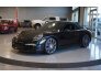 2015 Porsche 911 Carrera S for sale 101682228