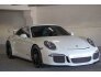 2015 Porsche 911 for sale 101687016