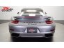2015 Porsche 911 Turbo S for sale 101691073