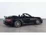 2015 Porsche 911 for sale 101691946
