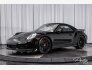 2015 Porsche 911 Turbo for sale 101697640