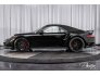 2015 Porsche 911 Turbo for sale 101697640