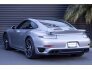 2015 Porsche 911 Turbo S for sale 101702733