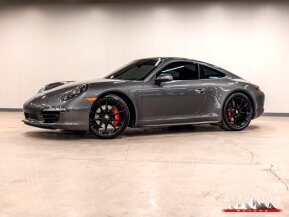 2015 Porsche 911 for sale 101713581