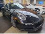 2015 Porsche 911 Turbo for sale 101713892