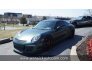 2015 Porsche 911 for sale 101715542
