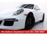 2015 Porsche 911 for sale 101727136