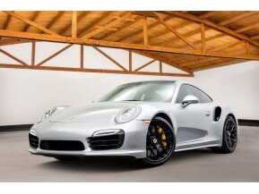 2015 Porsche 911 for sale 101734521