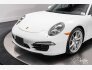 2015 Porsche 911 for sale 101734594