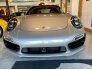 2015 Porsche 911 for sale 101734985