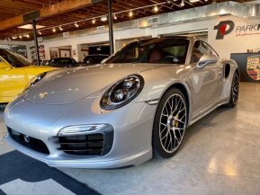 2015 Porsche 911 for sale 101734985