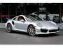 2015 Porsche 911 for sale 101735490