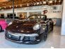 2015 Porsche 911 for sale 101739702