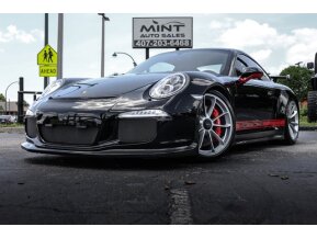 2015 Porsche 911 for sale 101742260