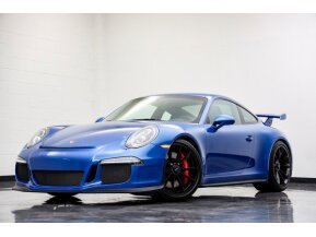 2015 Porsche 911 for sale 101743368