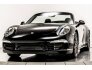 2015 Porsche 911 for sale 101745284