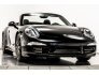 2015 Porsche 911 for sale 101745284