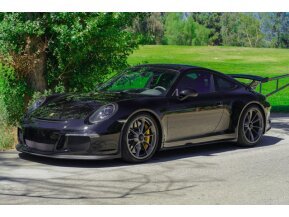 2015 Porsche 911 for sale 101753194