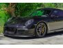 2015 Porsche 911 for sale 101753194