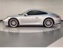 2015 Porsche 911 for sale 101757296