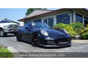 2015 Porsche 911 for sale 101767839