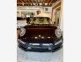 2015 Porsche 911 Turbo for sale 101767846