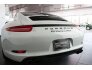 2015 Porsche 911 for sale 101768762