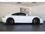 2015 Porsche 911 for sale 101768762