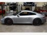 2015 Porsche 911 for sale 101776373