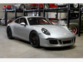 2015 Porsche 911 for sale 101776373